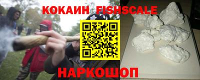 мдпв Гагарин