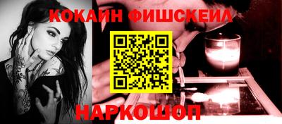 мдпв Гагарин
