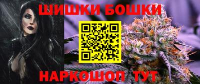 мдпв Гагарин