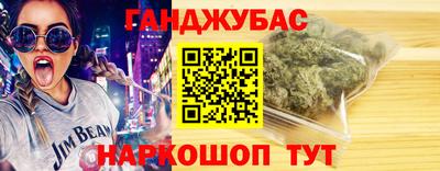мдпв Гагарин