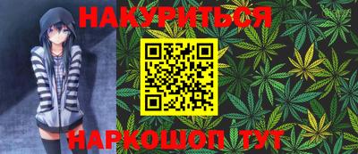 мдпв Гагарин